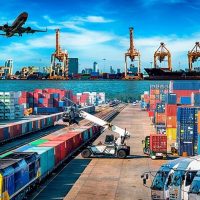 A Comprehensive Overview of UIC and Its Role in Global Rail Transport Development