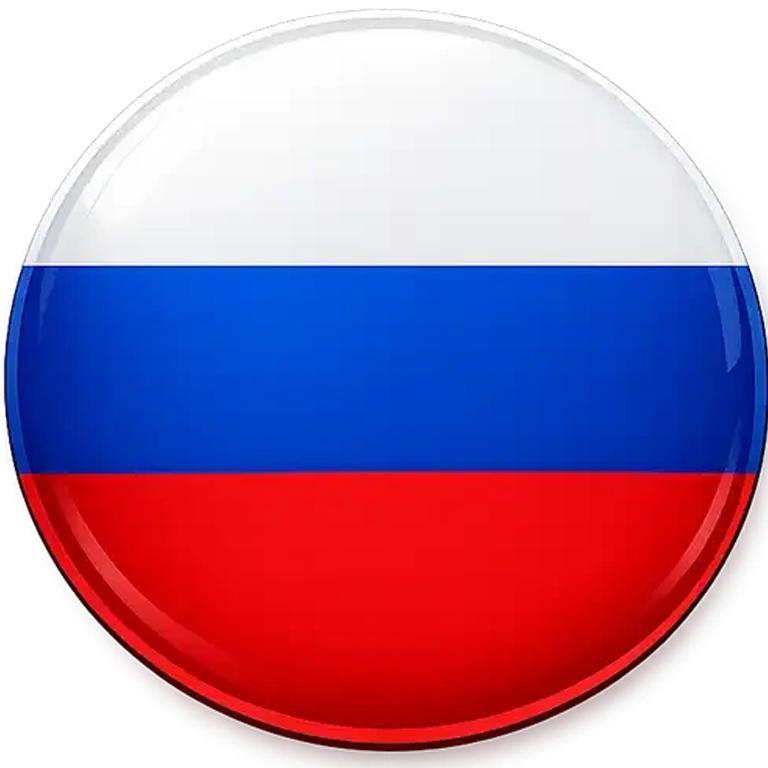 Russian